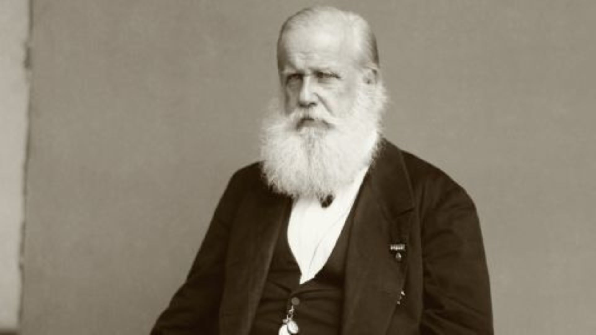 Imperador Dom Pedro II